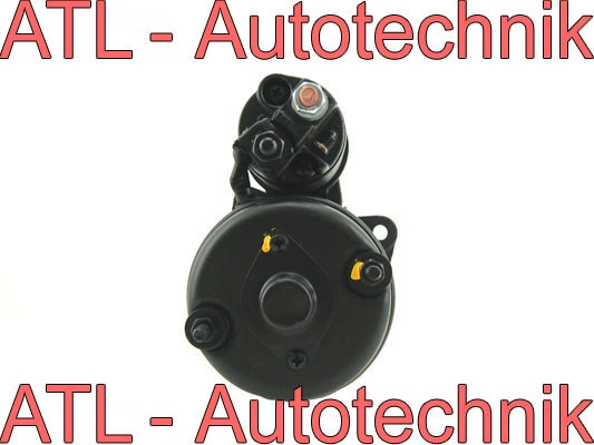 ATL Autotechnik A 13 620 Starter